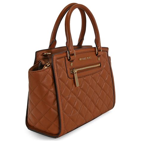 michael kors selma quilted wallet|Michael Kors Selma Quilted Bags & Handbags for Women.